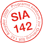 sia-142