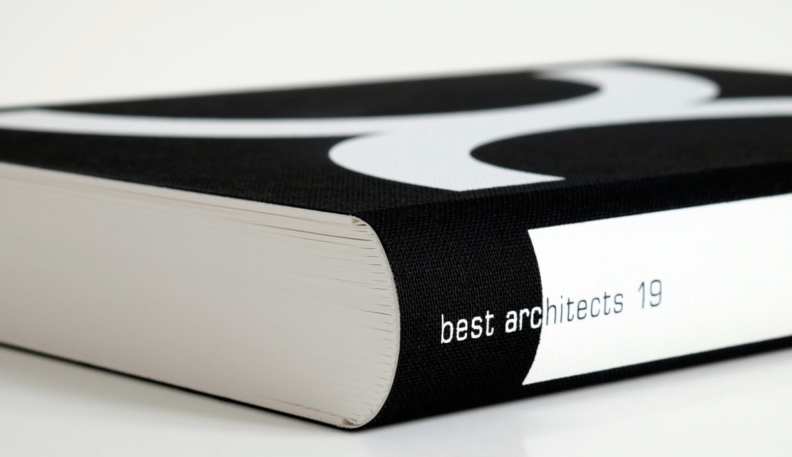 Preis: best architects 16