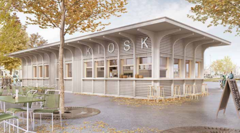 20230112195504_619_Titelbild_Ersatzneubau_Kiosk_Stadthausanlage.png