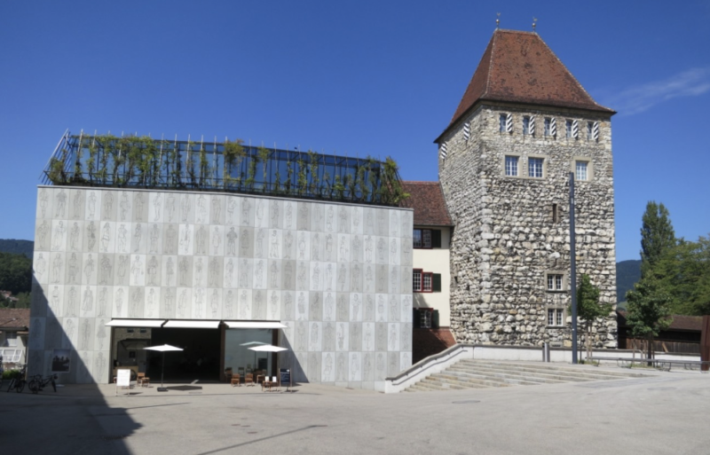 20190509120934_543_Museum_in_Aarau_AG.png