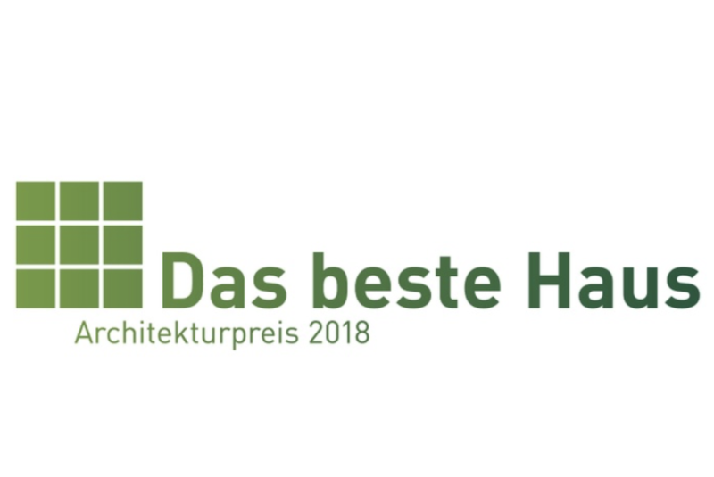 20190515105230_496_Das_beste_Haus_2019.png