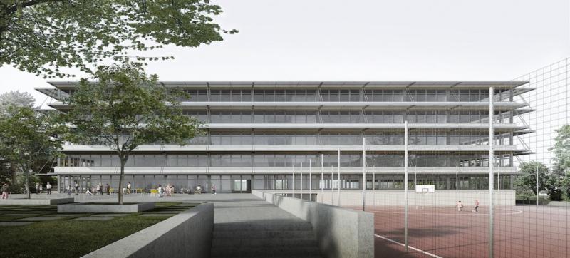 20200110154738_768_architekturswettbewerb_Ersatzneubau_Schulanlage_Borrweg.jpeg