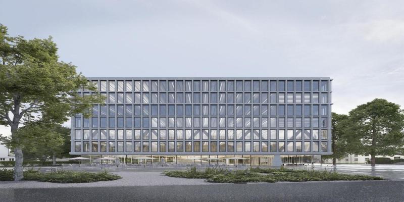 20191220151745_294_architekturswettbewerb_neubau_berufsfachschule_winterthur.jpeg